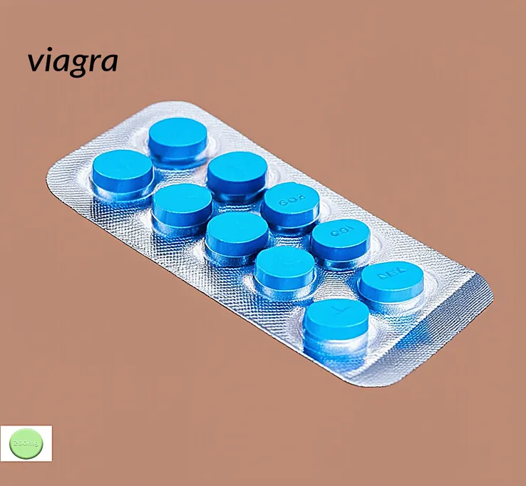 Viagra 1